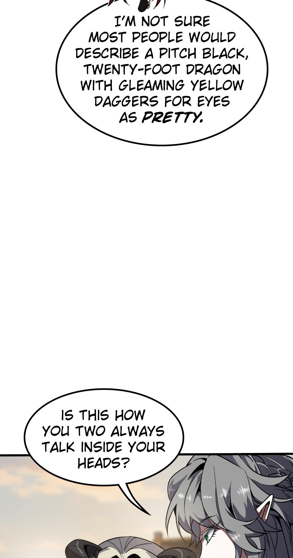 90