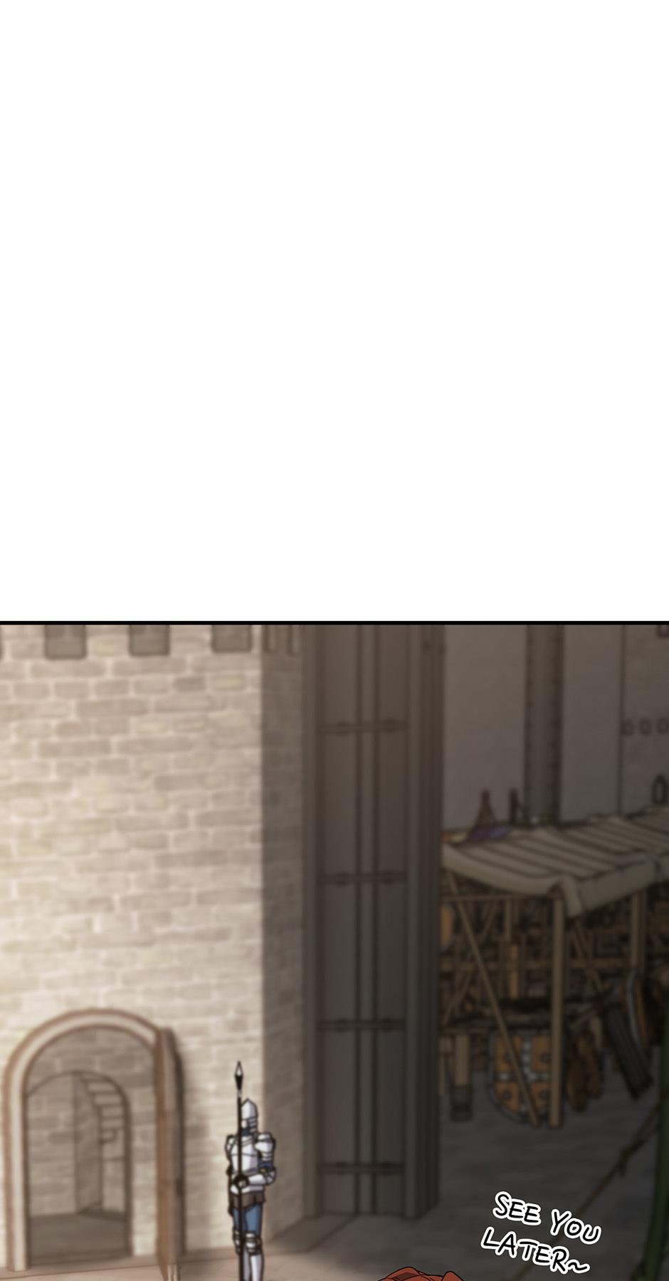 The Beginning After The End Chapter 242 256 1