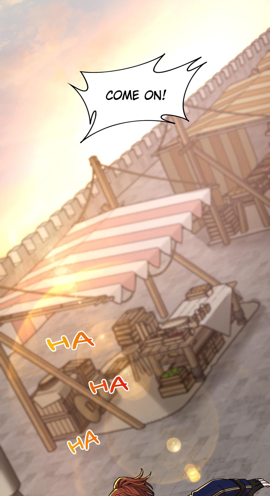 The Beginning After The End Chapter 242 274 19