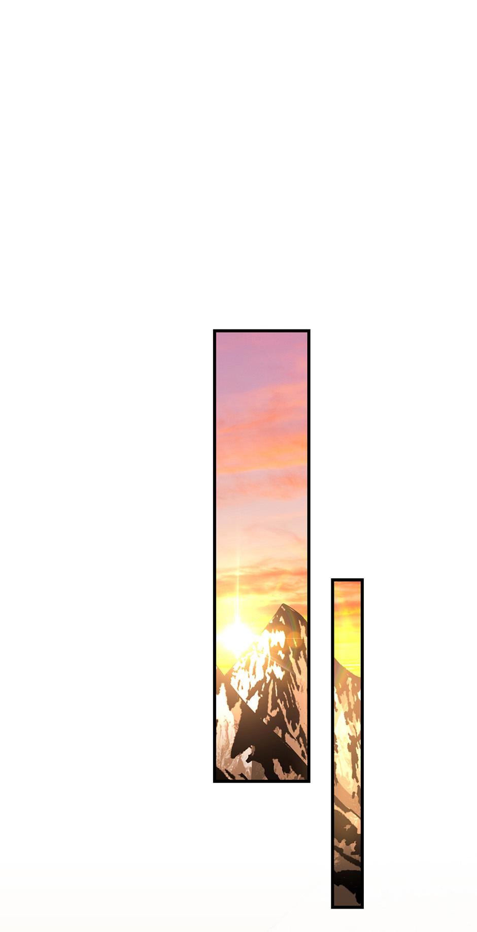 The Beginning After The End Chapter 242 285 30