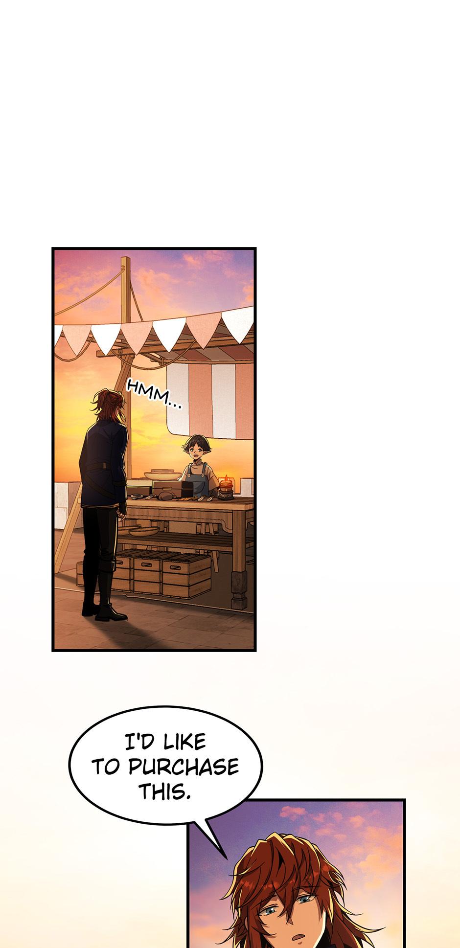The Beginning After The End Chapter 242 292 37