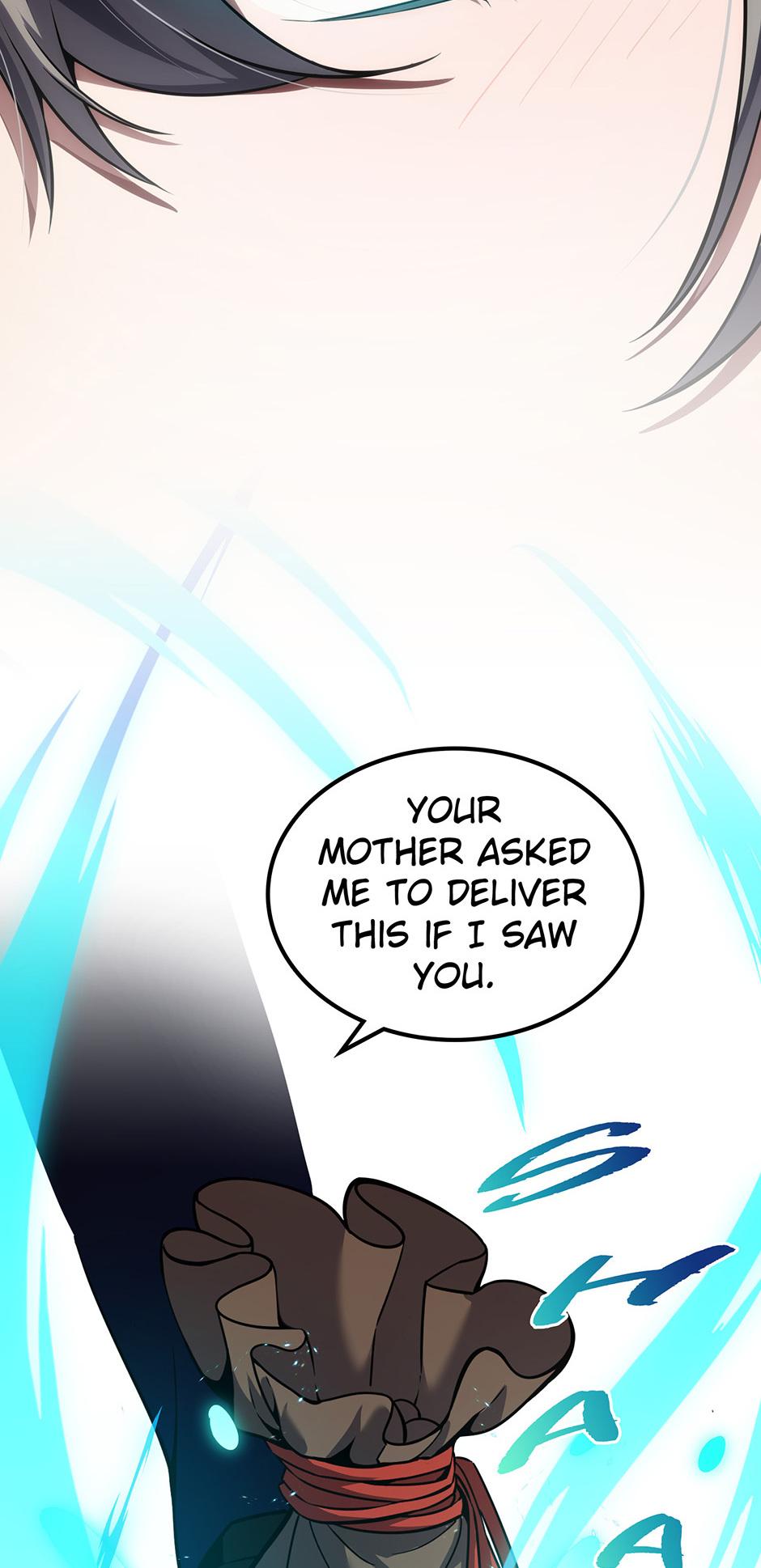 The Beginning After The End Chapter 242 298 43
