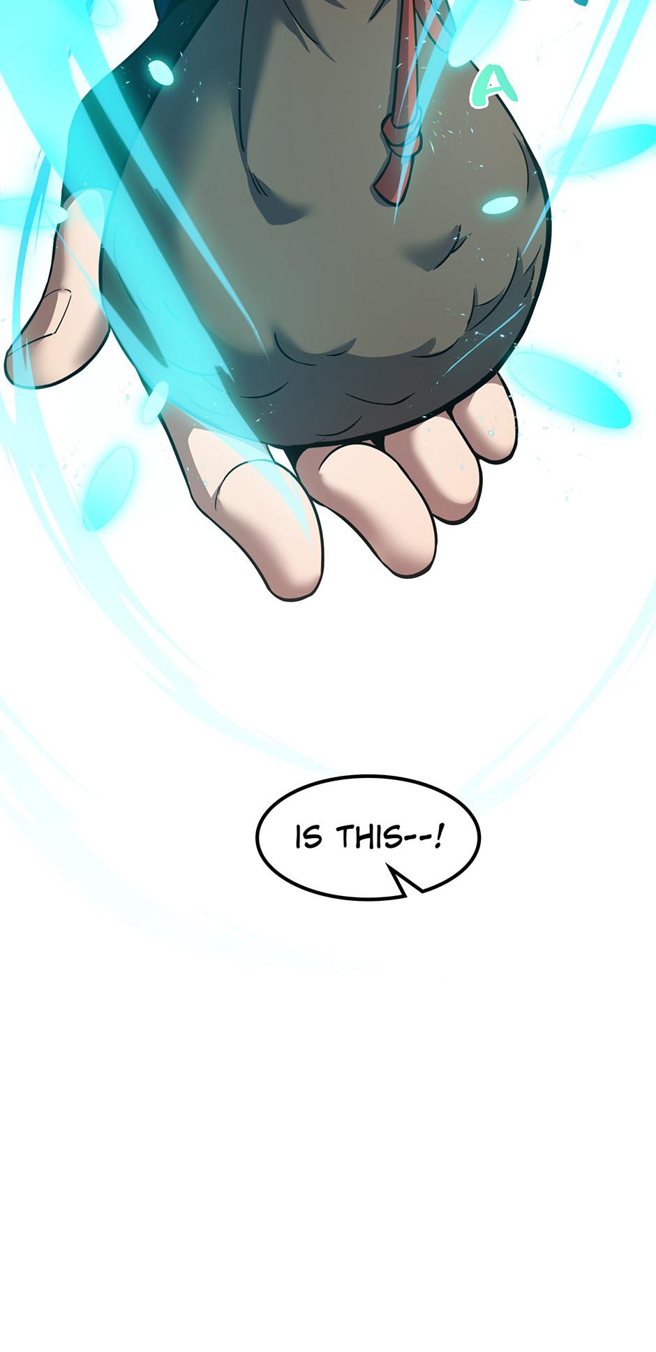 The Beginning After The End Chapter 242 299 44