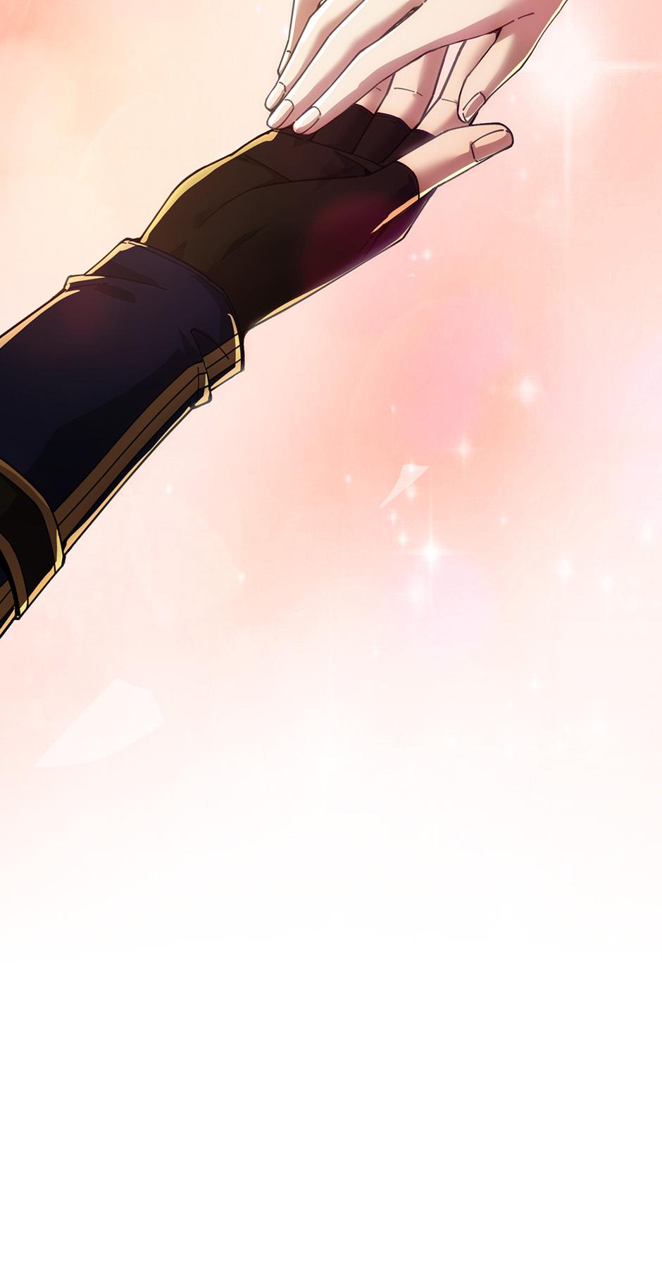 The Beginning After The End Chapter 242 305 50