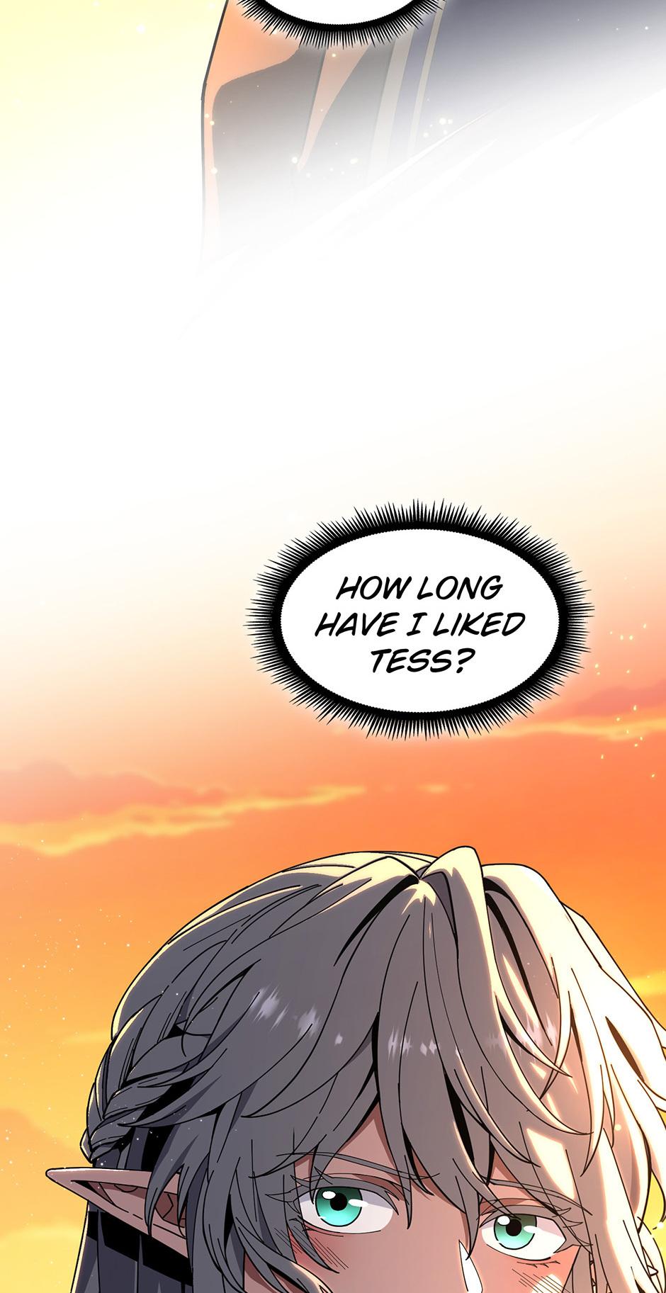The Beginning After The End Chapter 242 322 67