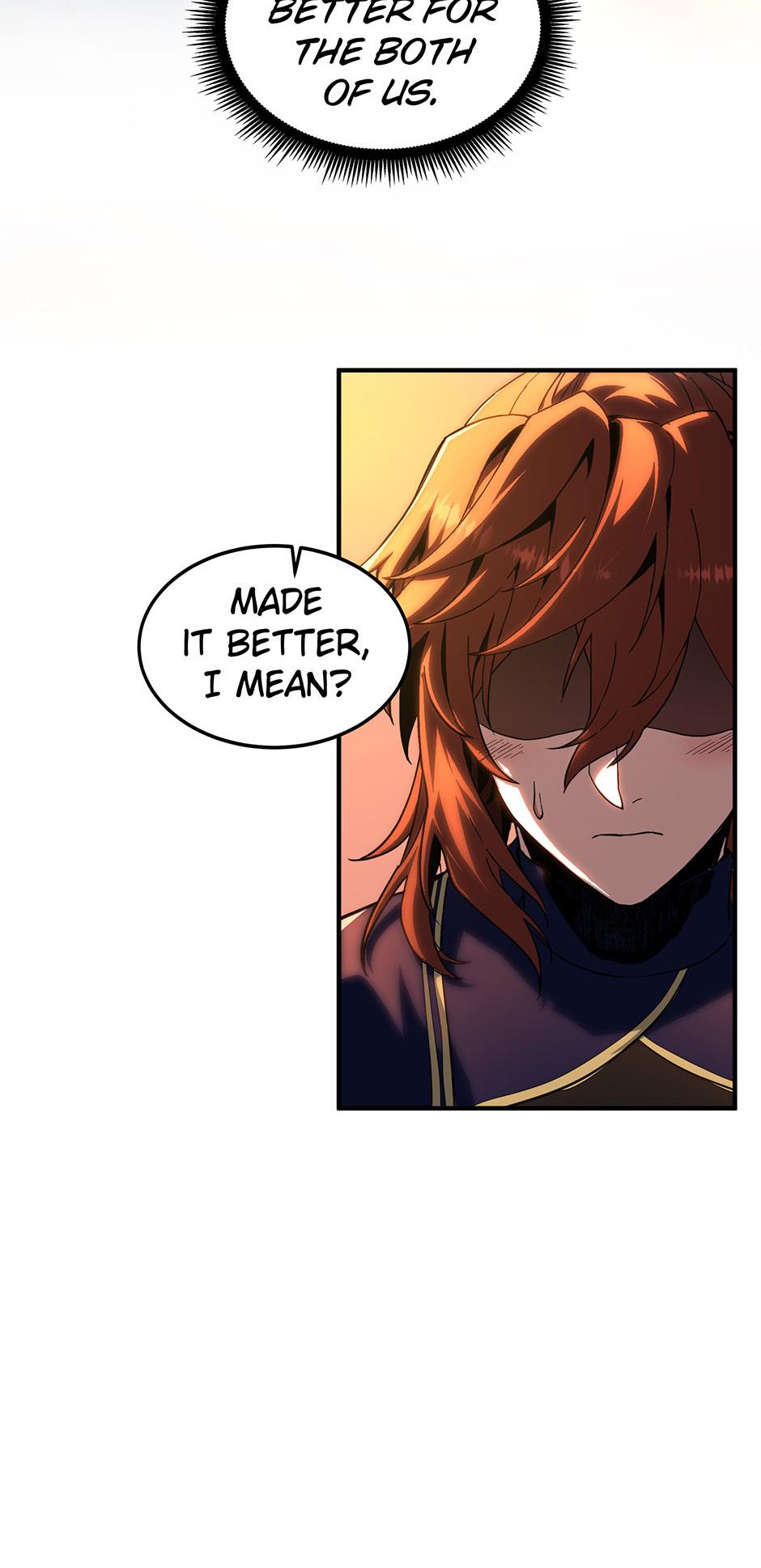 The Beginning After The End Chapter 242 328 73