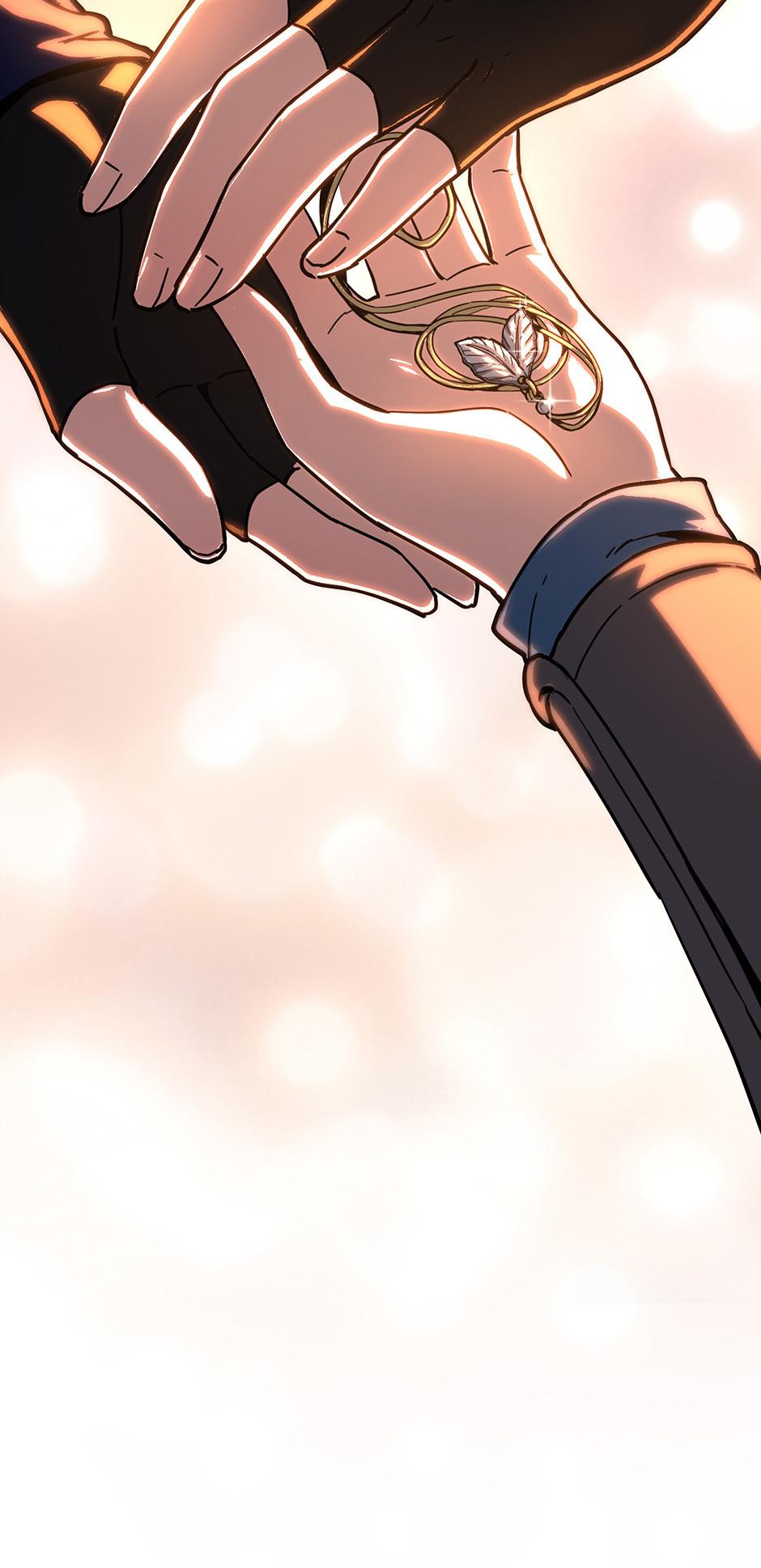 The Beginning After The End Chapter 242 331 76