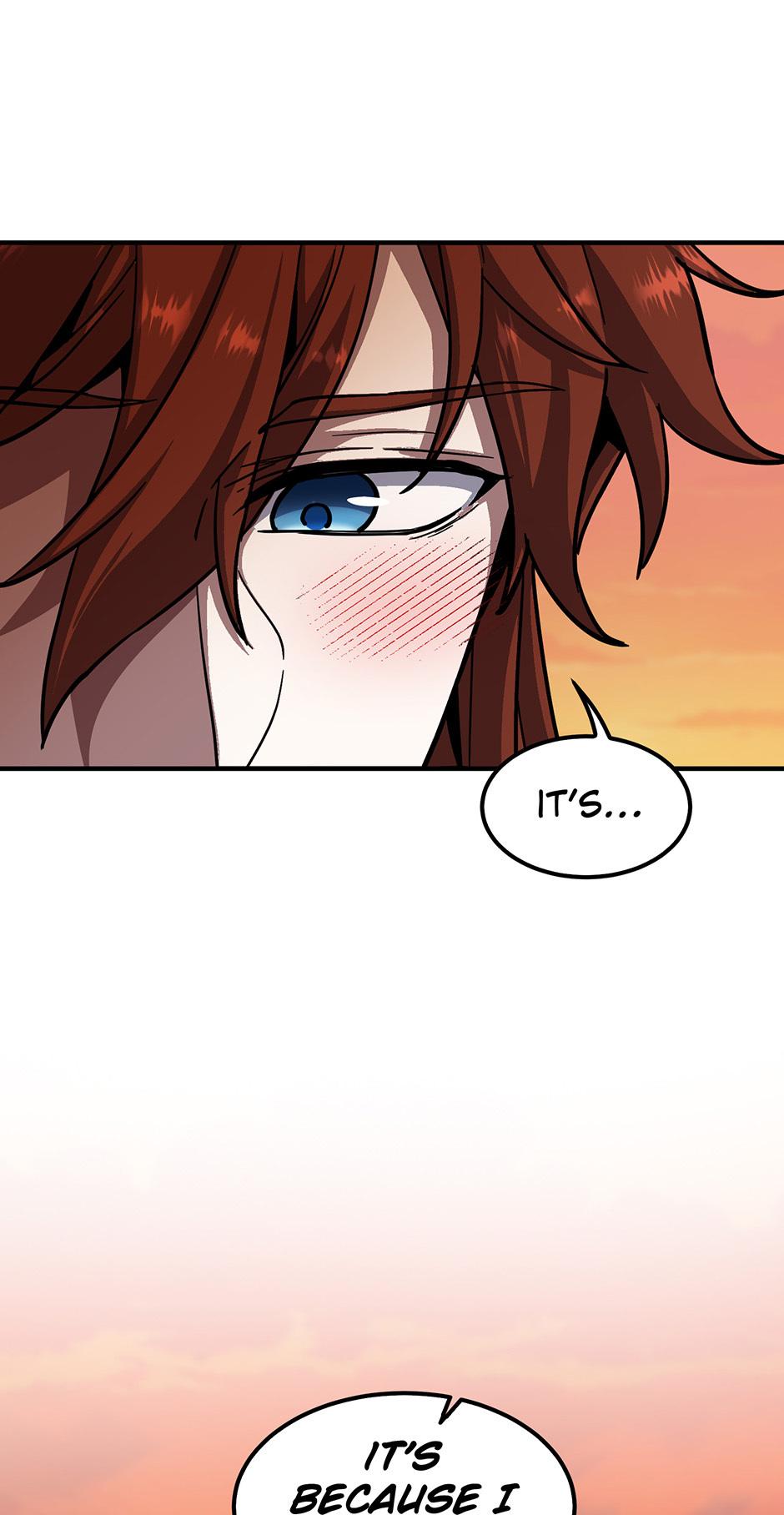 The Beginning After The End Chapter 242 333 78