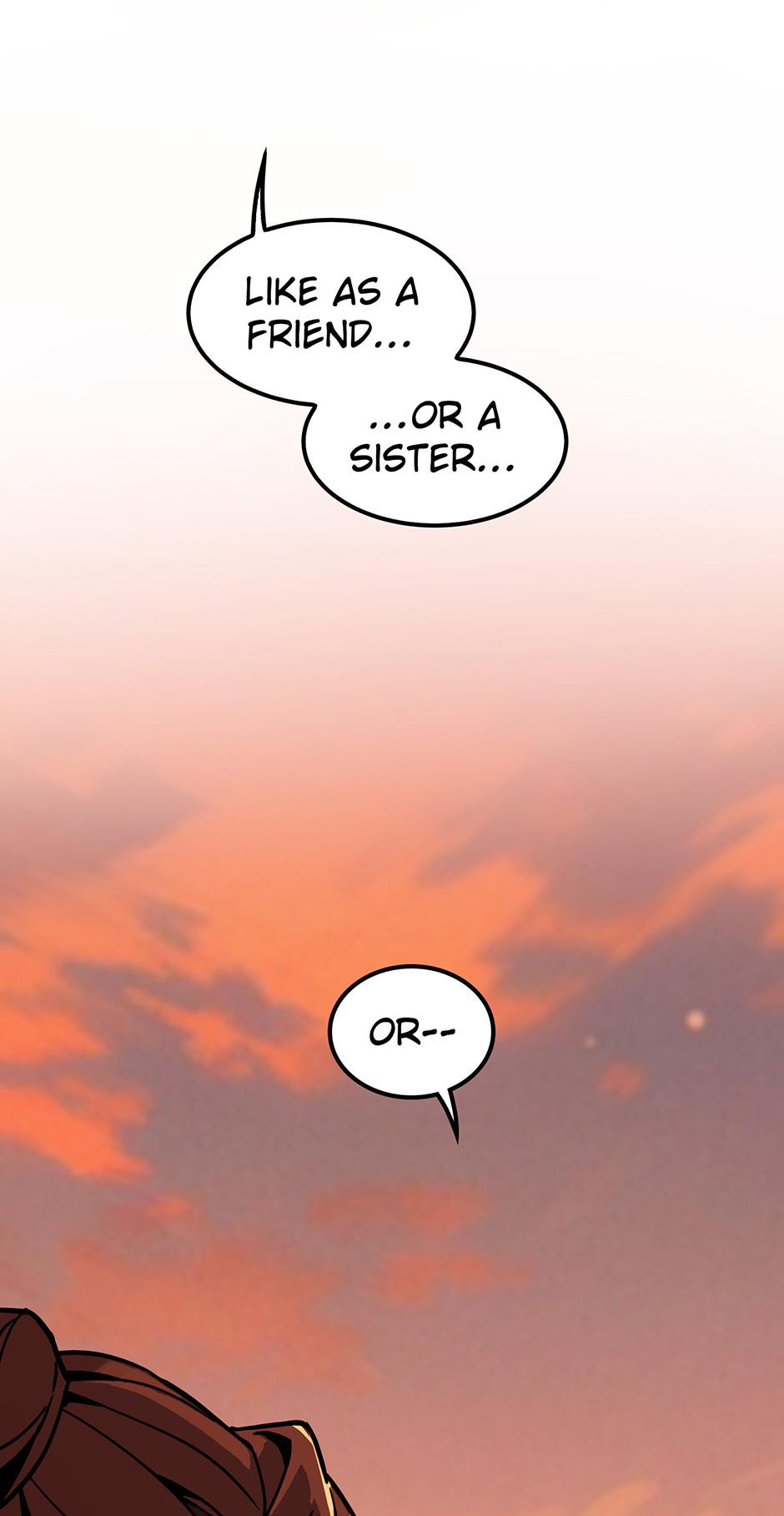 The Beginning After The End Chapter 242 337 82