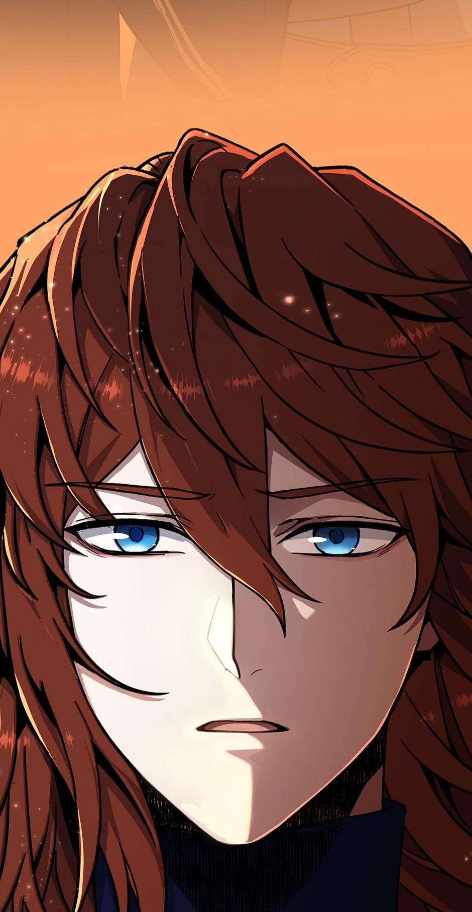 The Beginning After The End Chapter 242 339 84
