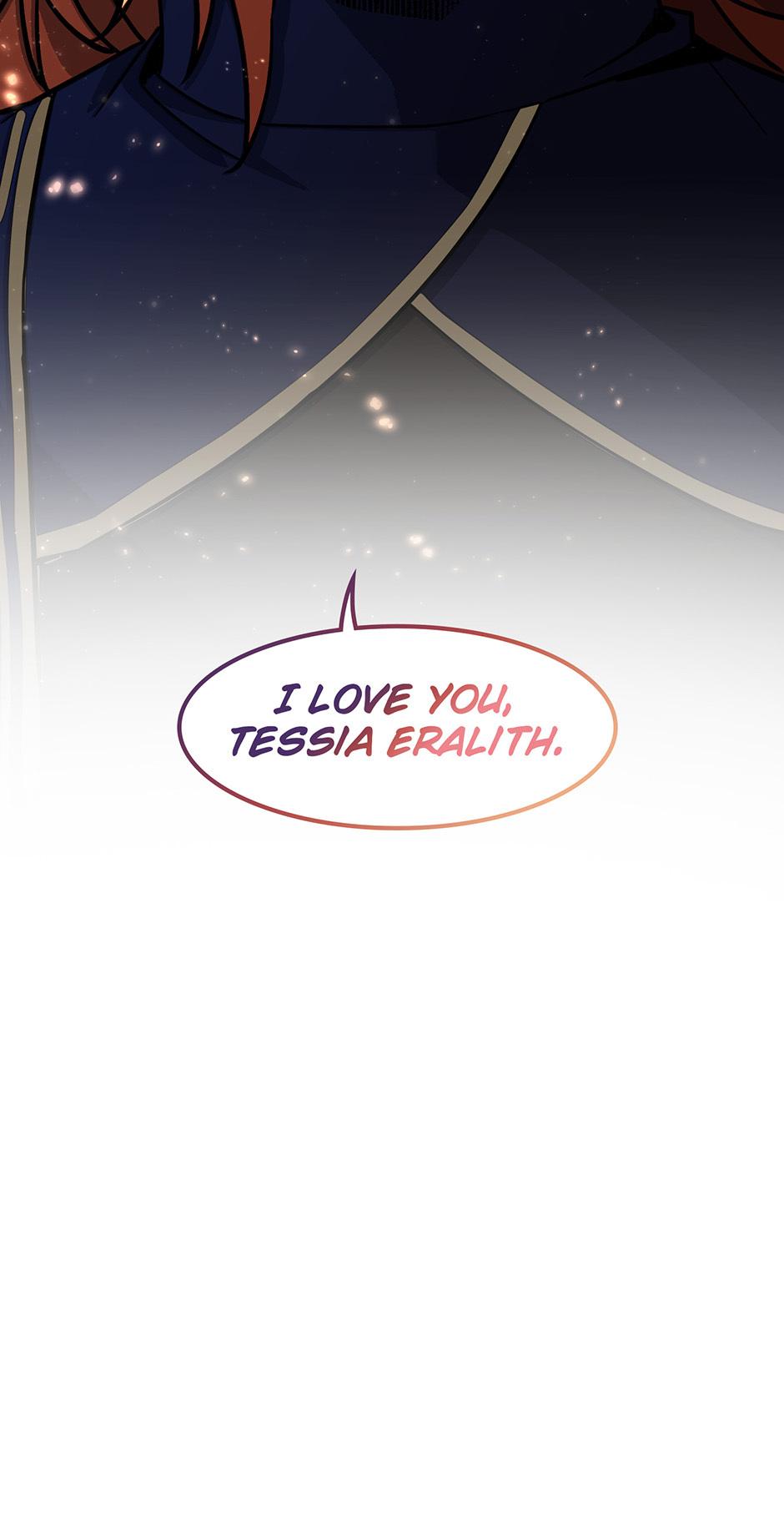 The Beginning After The End Chapter 242 340 85