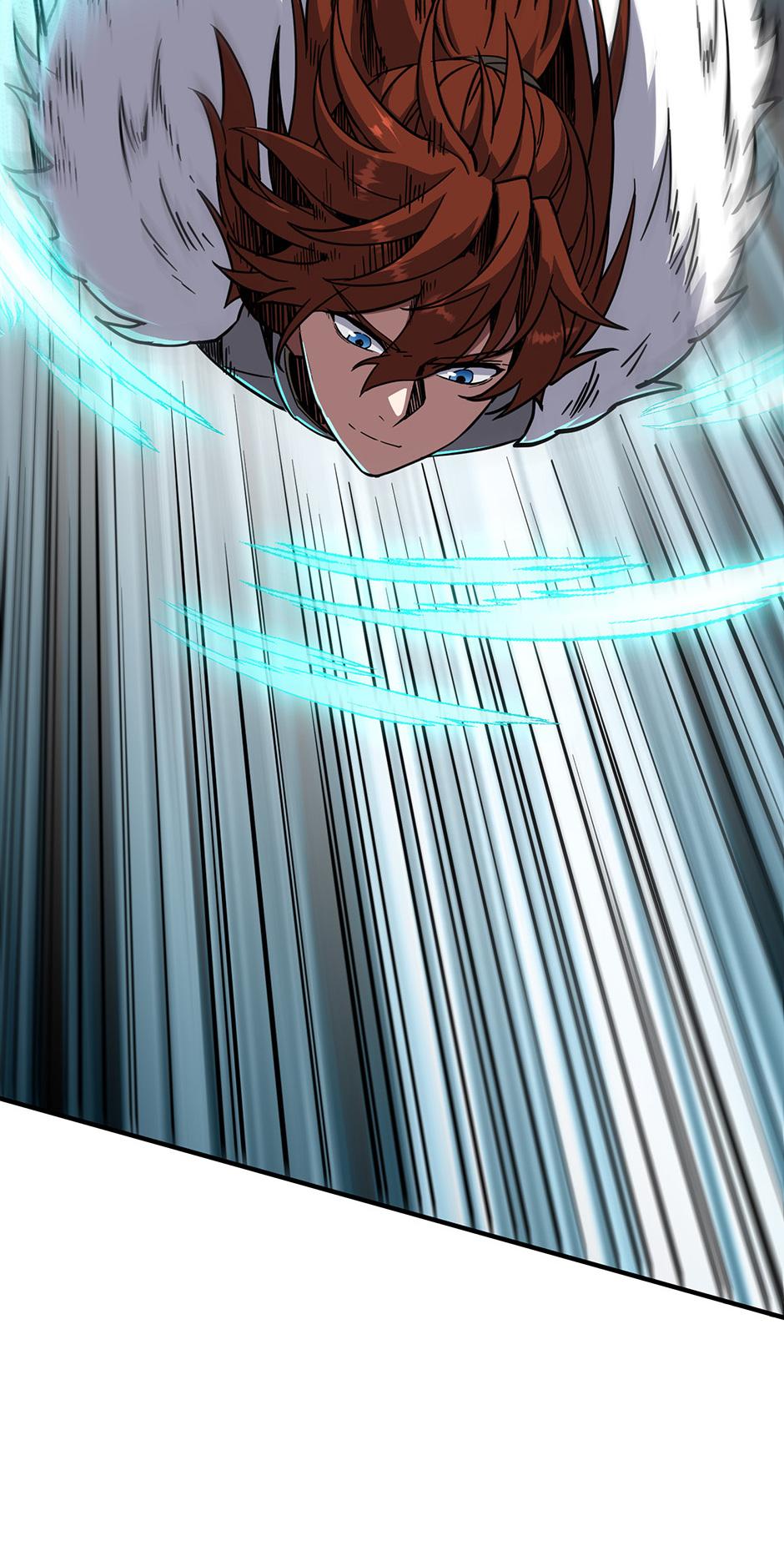 The Beginning After The End Chapter 245 349 10
