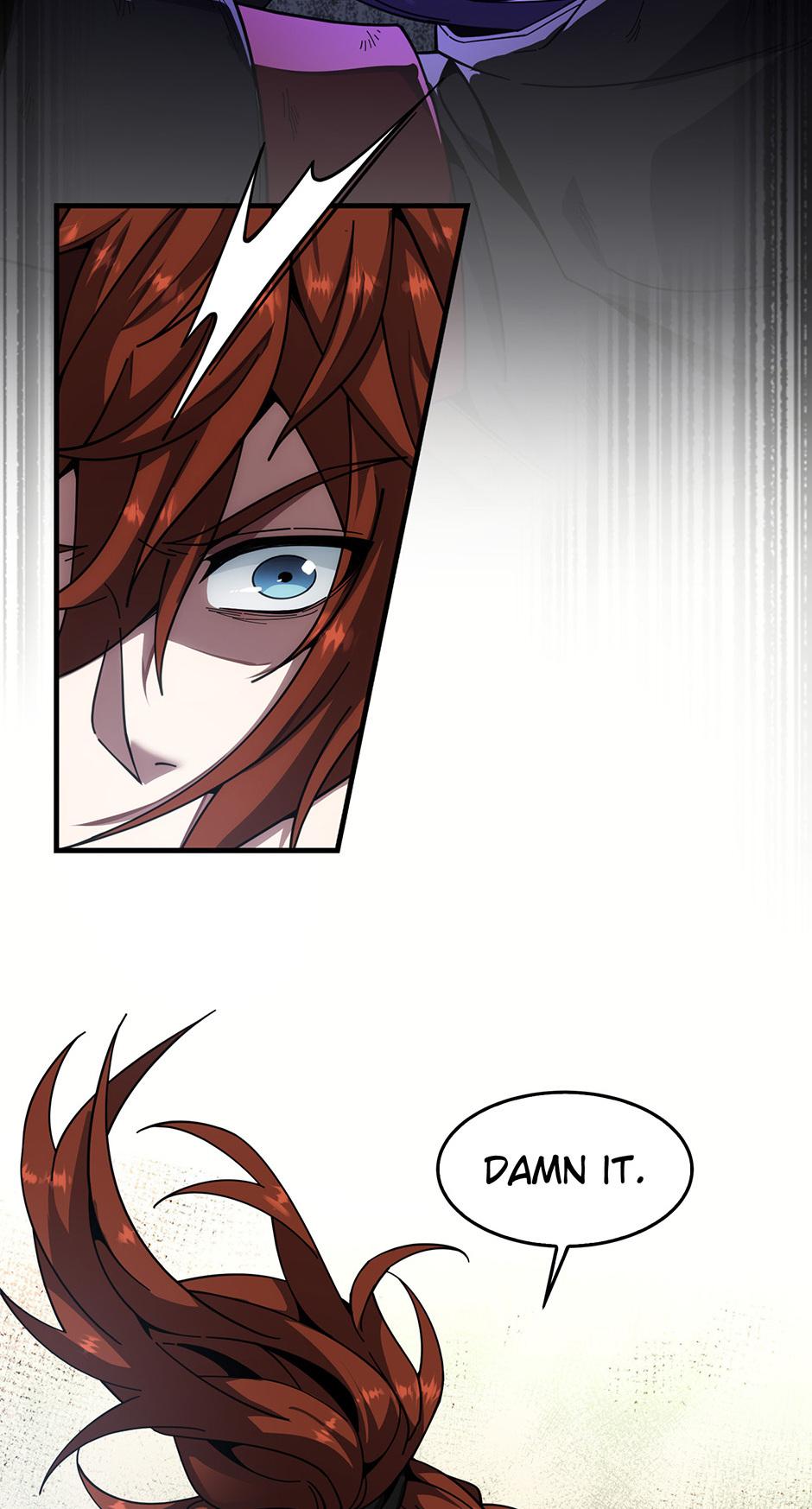 The Beginning After The End Chapter 245 443 104