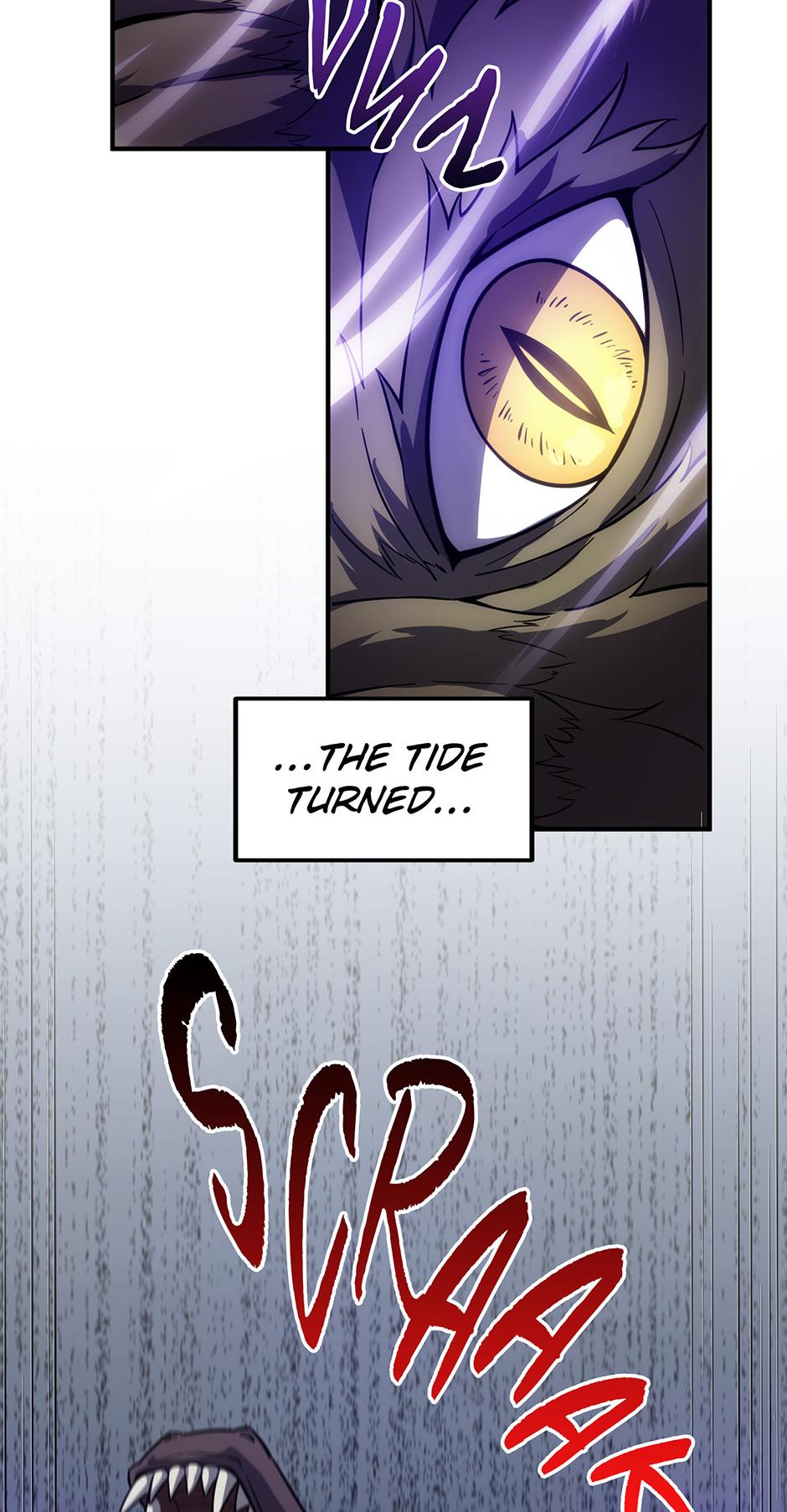 The Beginning After The End Chapter 245 449 110