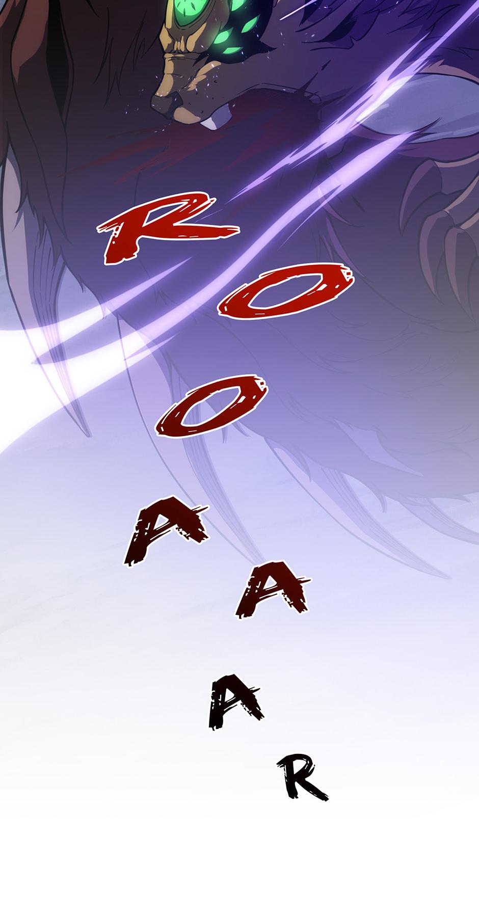 The Beginning After The End Chapter 245 452 113