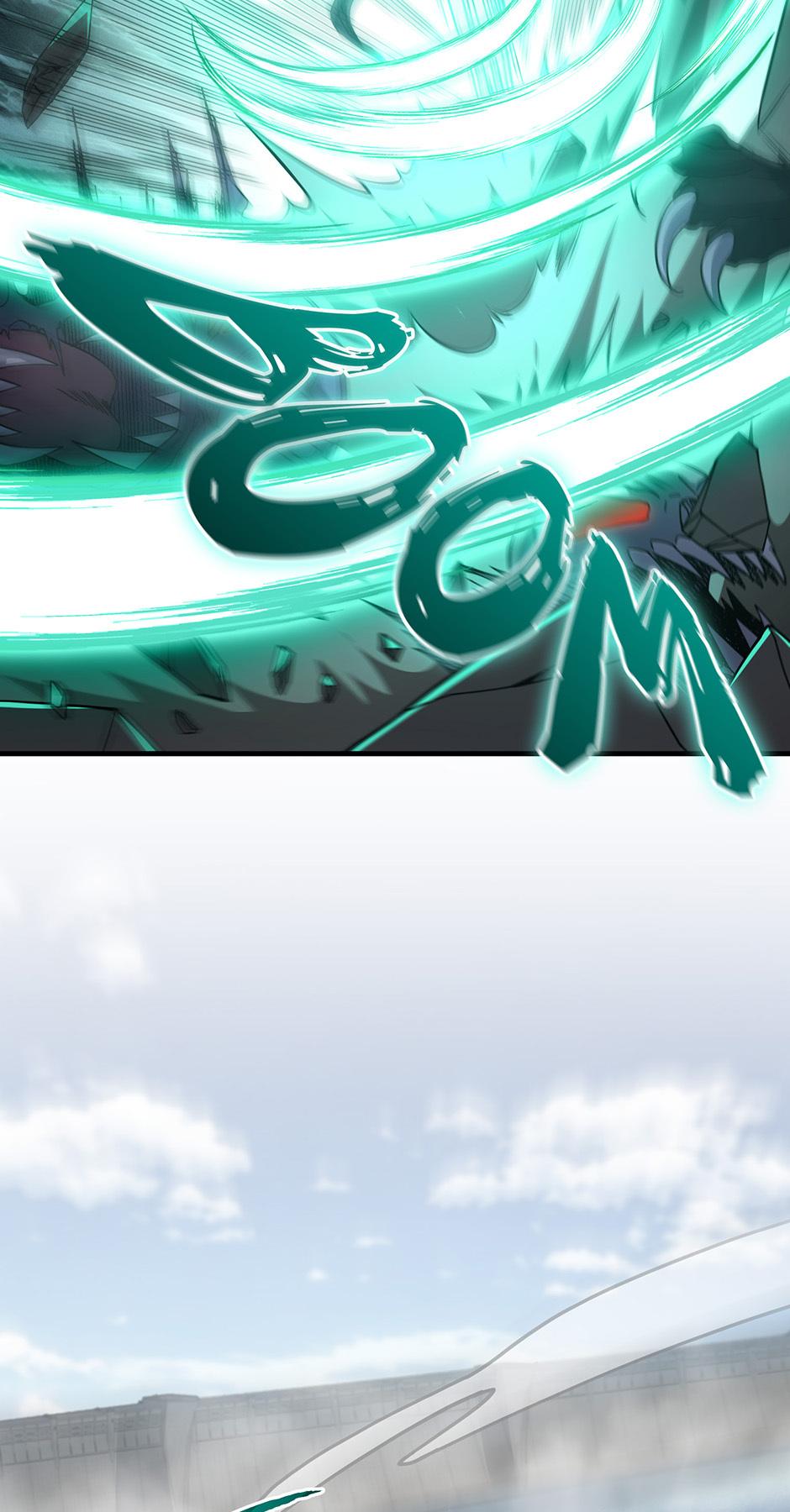 The Beginning After The End Chapter 245 351 12