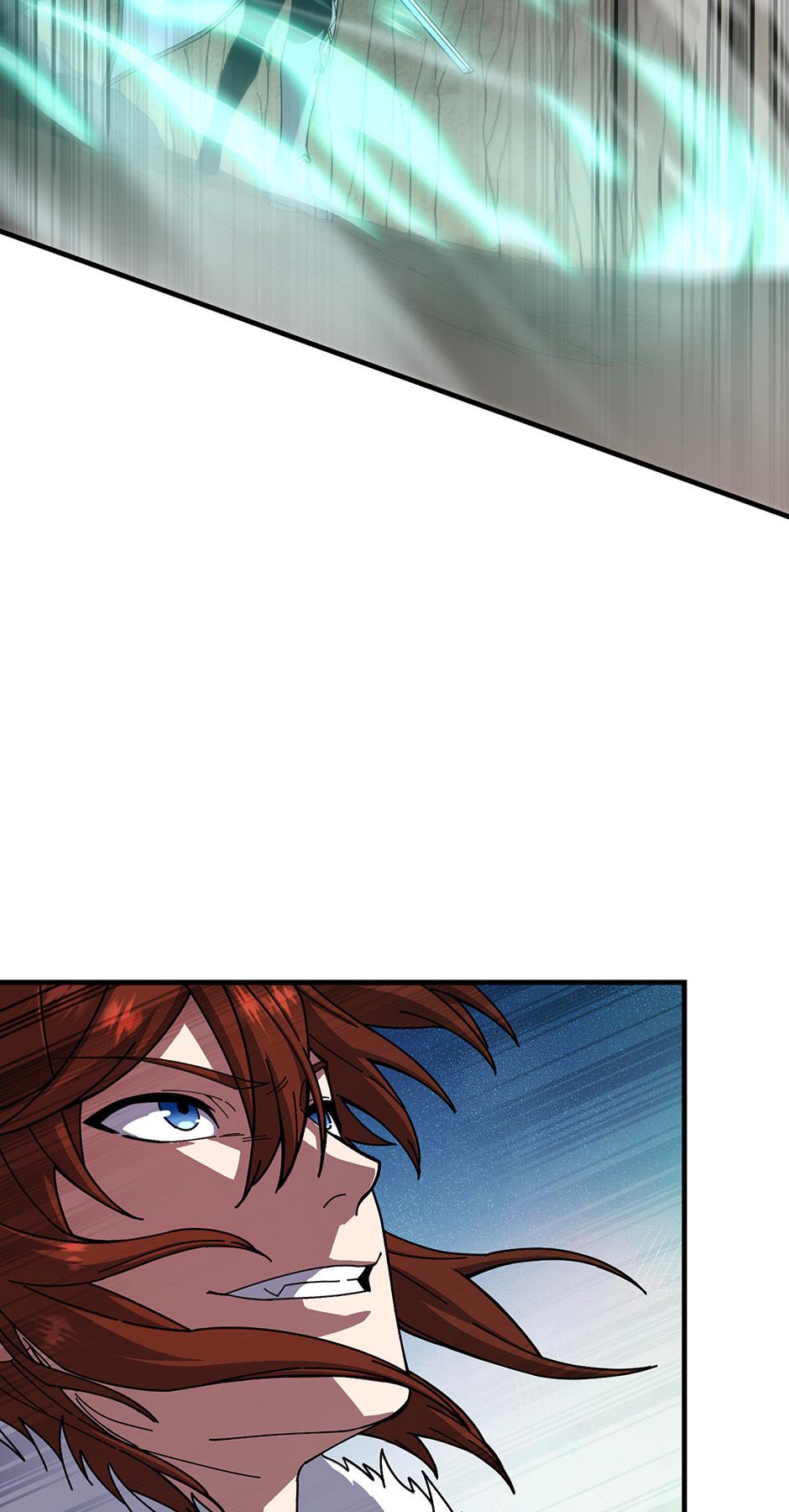 The Beginning After The End Chapter 245 355 16