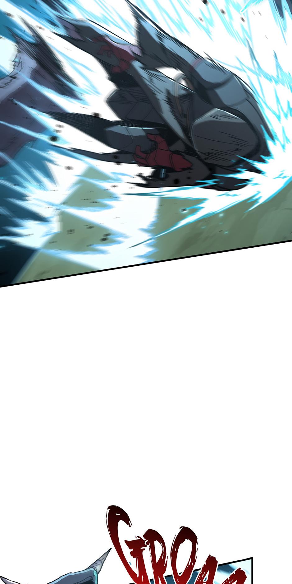 The Beginning After The End Chapter 245 341 2