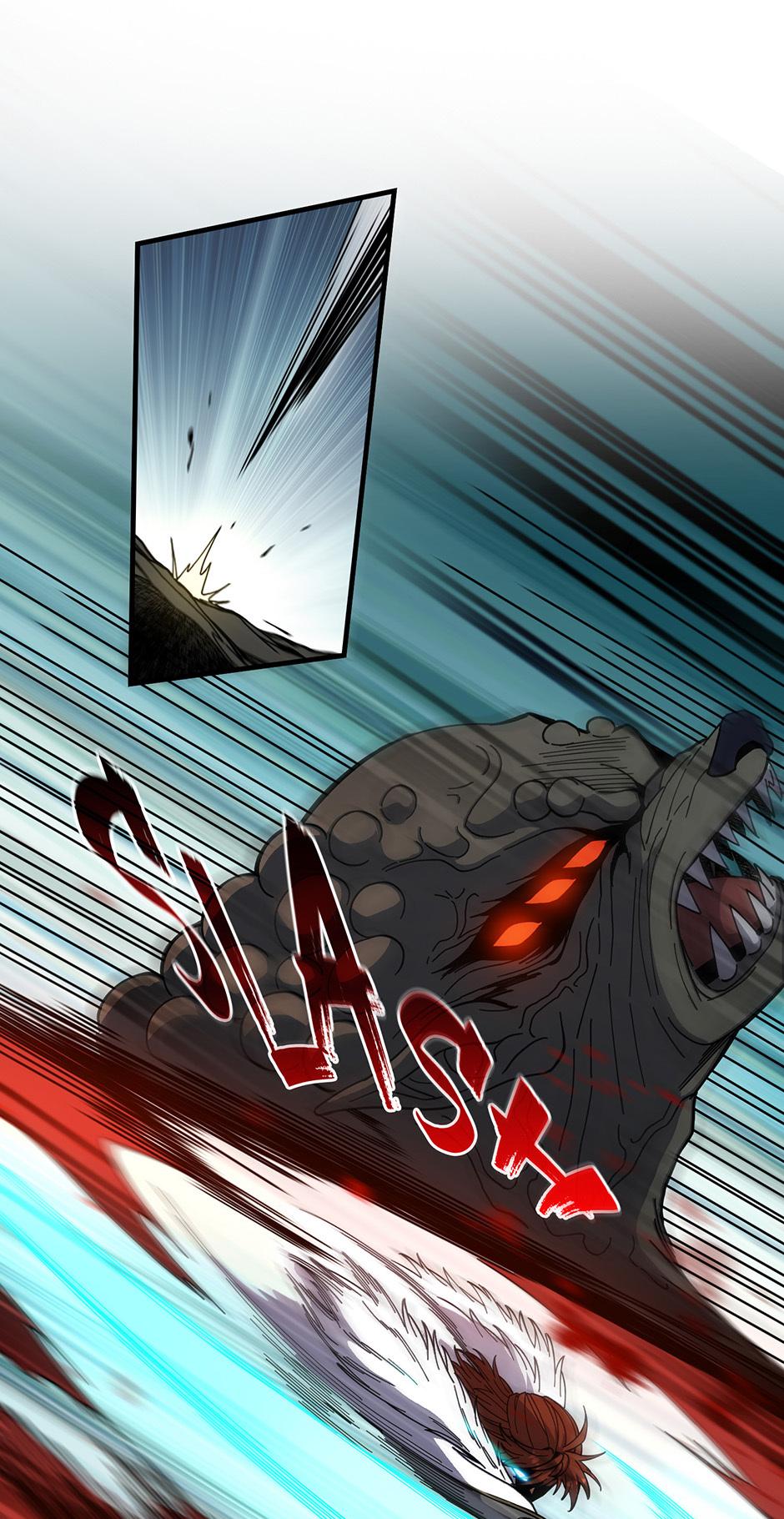 The Beginning After The End Chapter 245 359 20