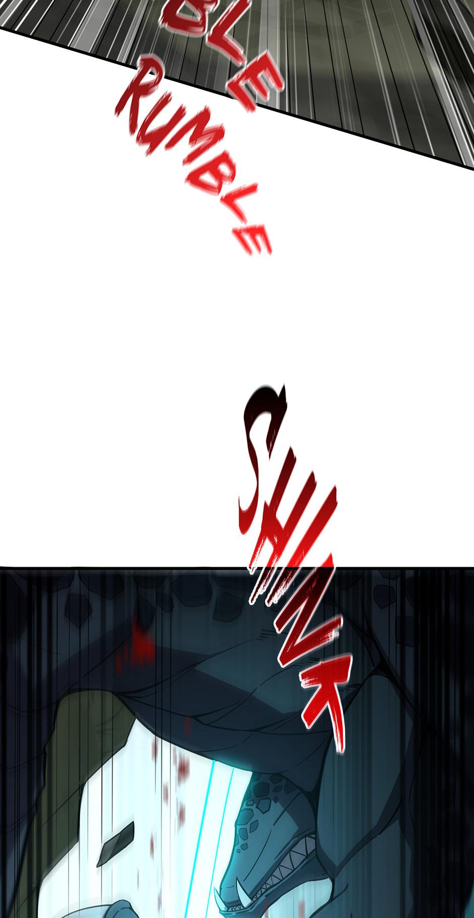 The Beginning After The End Chapter 245 362 23