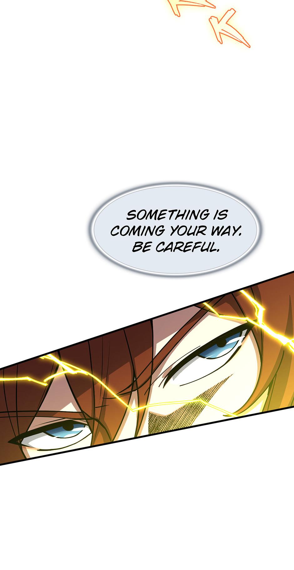 The Beginning After The End Chapter 245 368 29