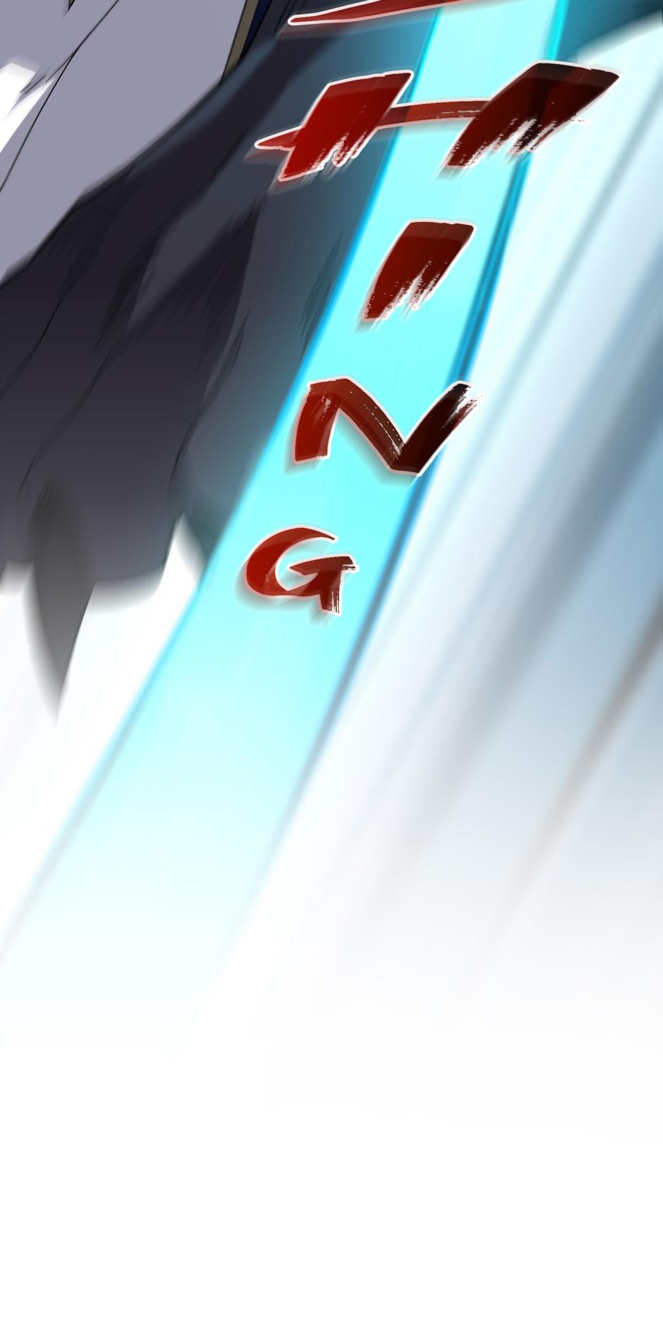 The Beginning After The End Chapter 245 378 39