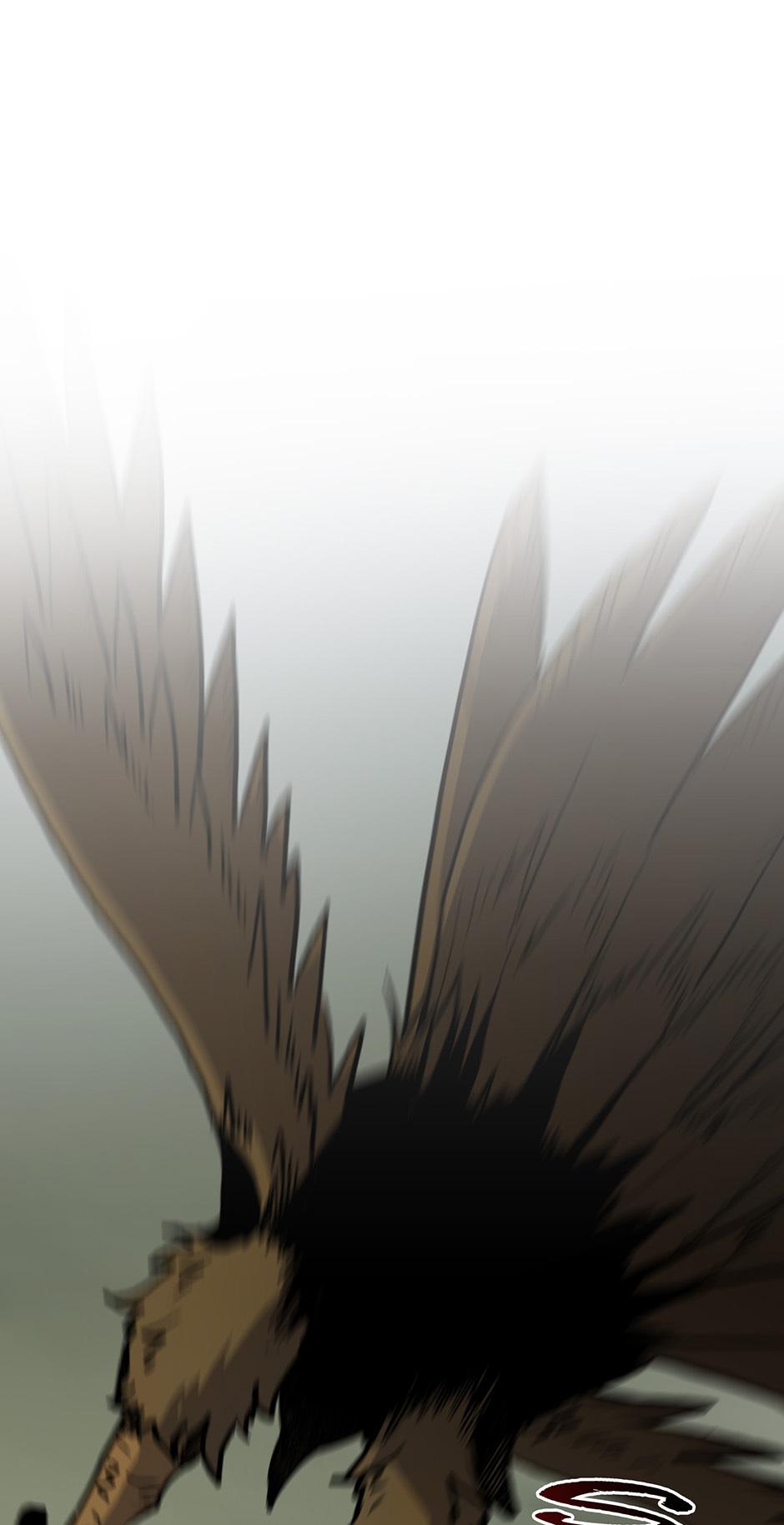 The Beginning After The End Chapter 245 379 40