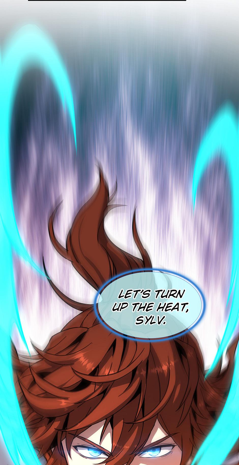 The Beginning After The End Chapter 245 385 46