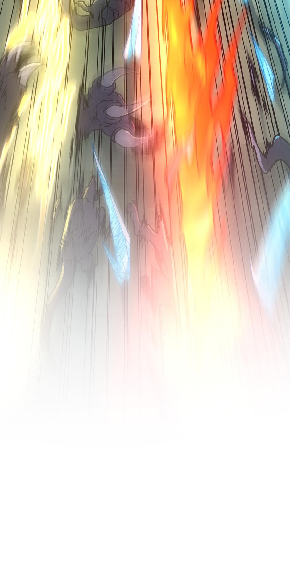 The Beginning After The End Chapter 245 388 49