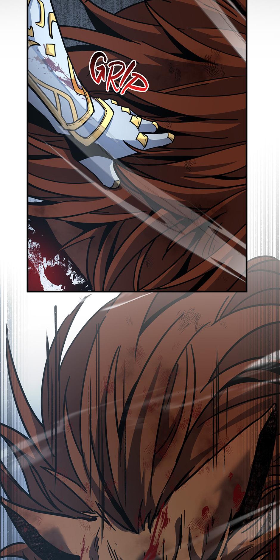 The Beginning After The End Chapter 245 404 65