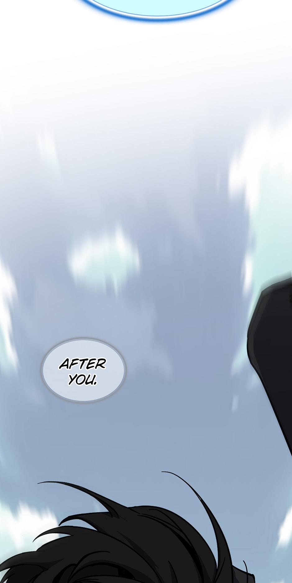 The Beginning After The End Chapter 245 347 8