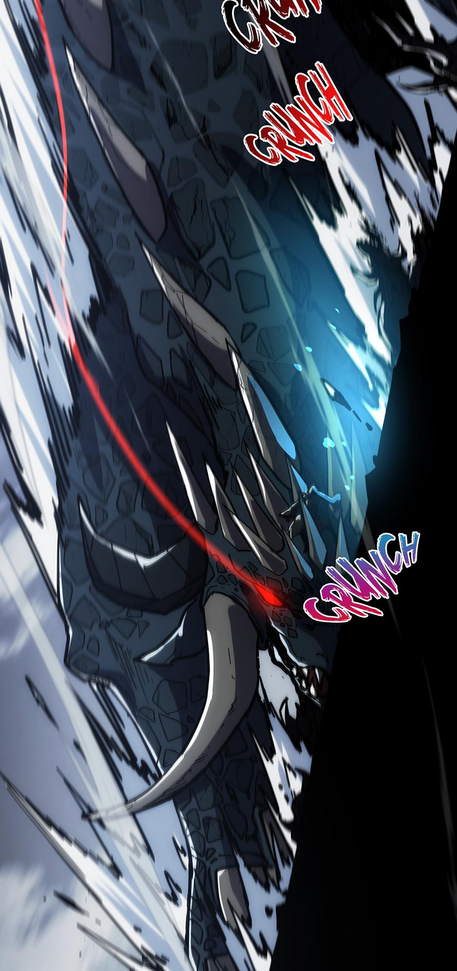 The Beginning After The End Chapter 245 424 85