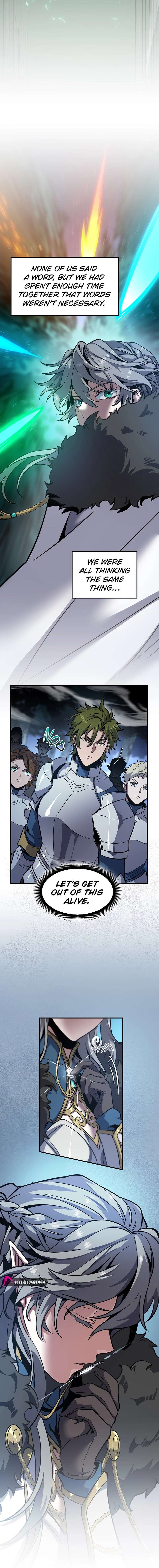 The Beginning After The End Chapter 247 63 14b6b443774d 6