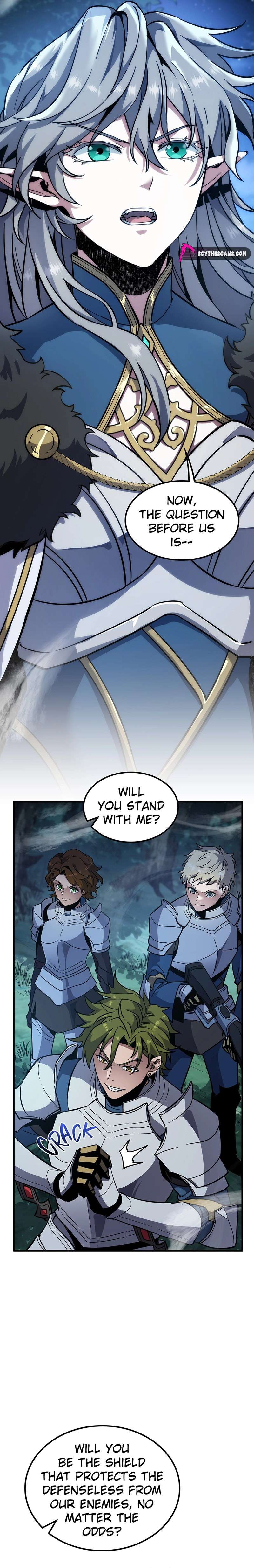 The Beginning After The End Chapter 247 61 56f625ac0c53 4