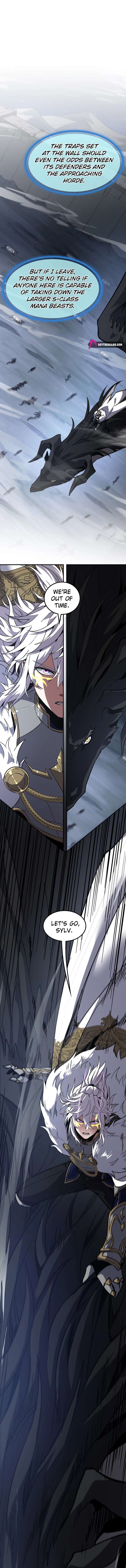 The Beginning After The End Chapter 247 75 8d4e5a1dc466 18