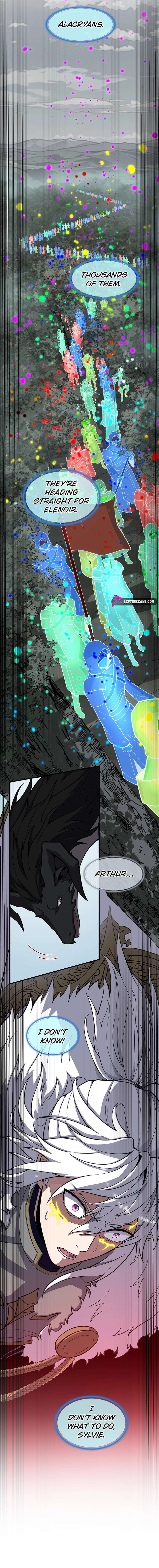 The Beginning After The End Chapter 247 73 9eca65c3984f 16
