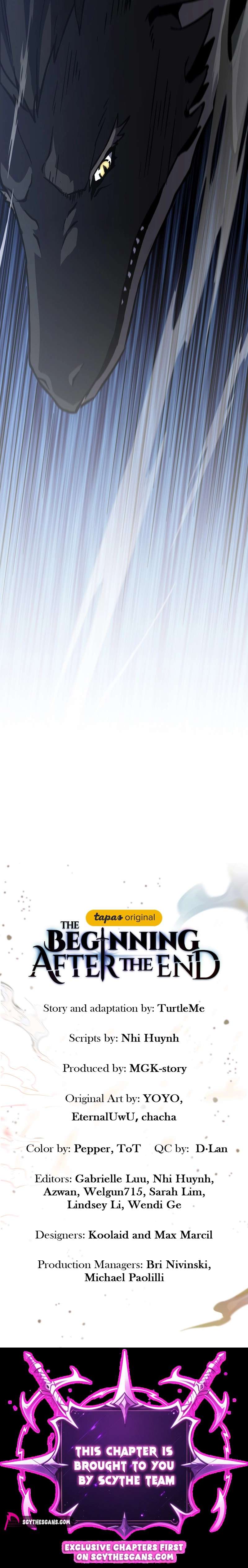 The Beginning After The End Chapter 247 76 b5f6794a51ae 19