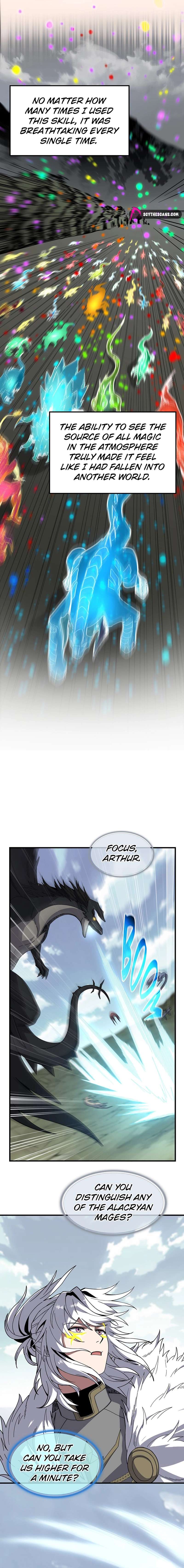 The Beginning After The End Chapter 247 71 e66d437a4fad 14
