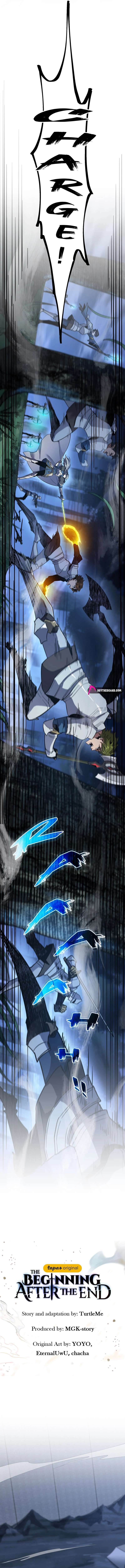 The Beginning After The End Chapter 247 64 ea4af252cf95 7