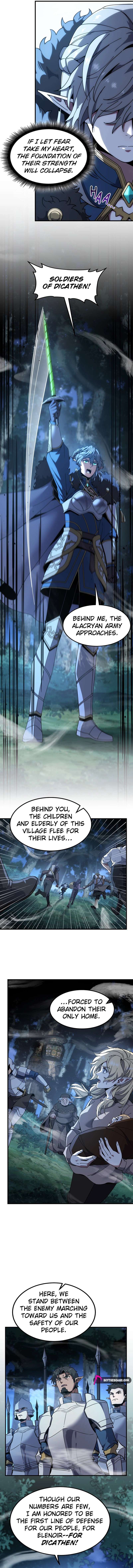 The Beginning After The End Chapter 247 60 f2352f3d6dc0 3