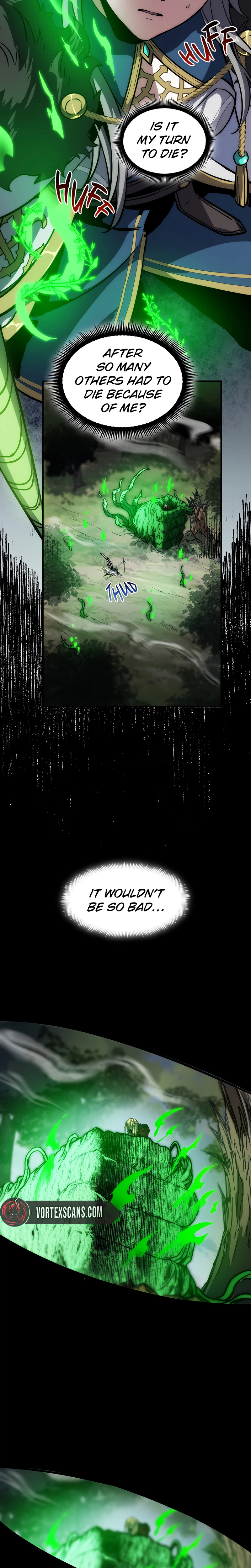 f5fc45c08233 36