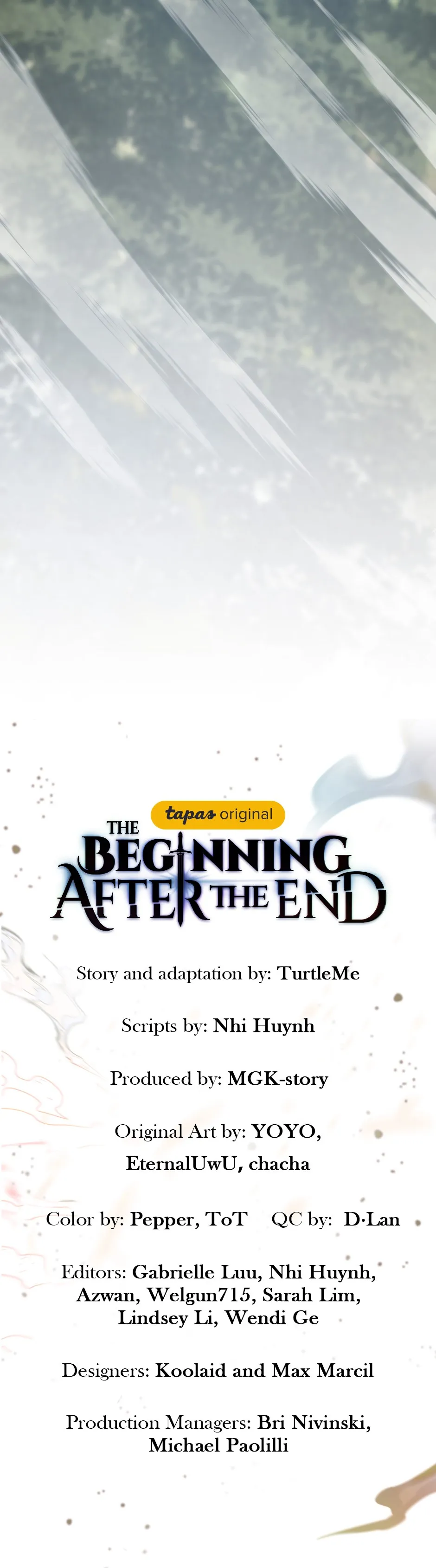 The Beginning After The End Chapter 250 63 86a8f4477213 14