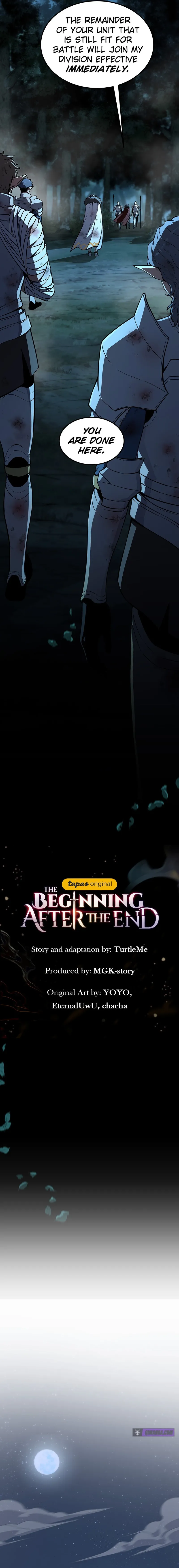 89d5fae3e5e2 6