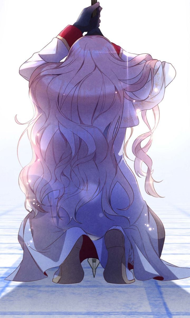 62