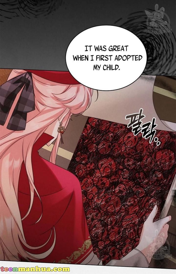 62