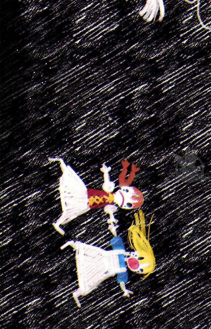 70