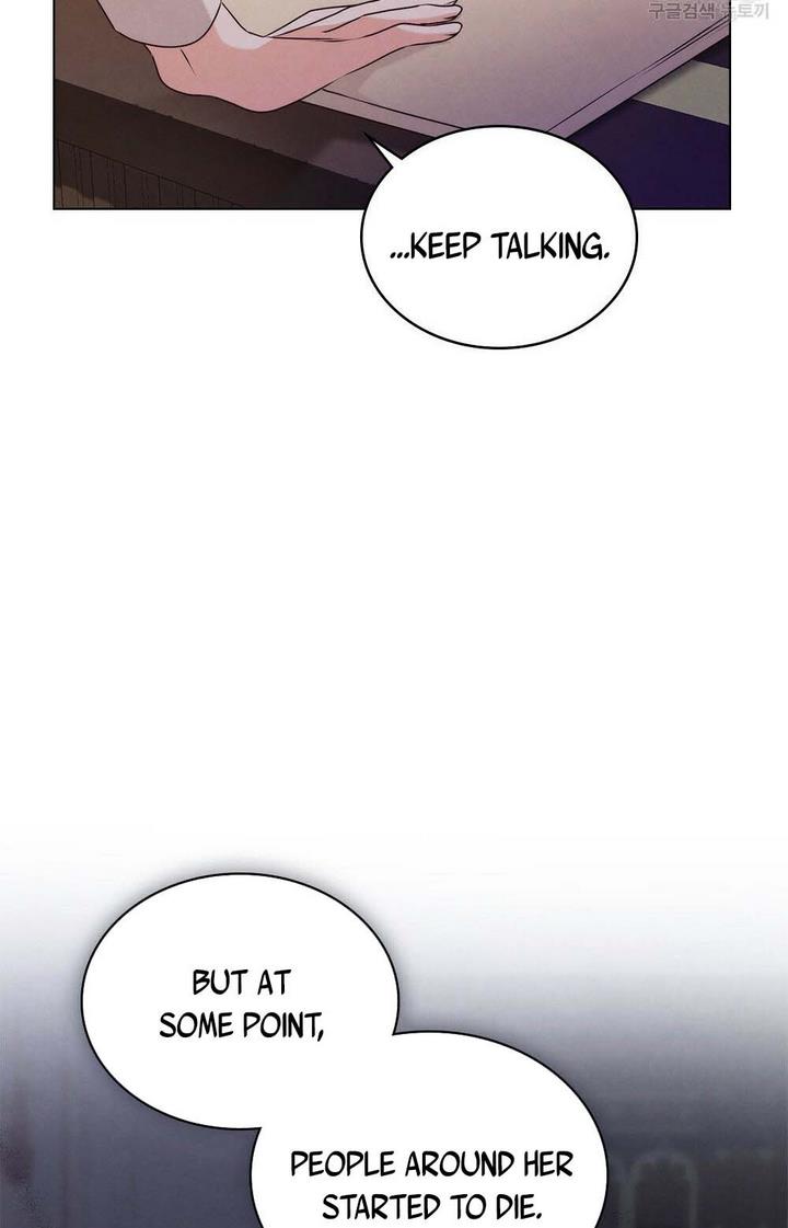73