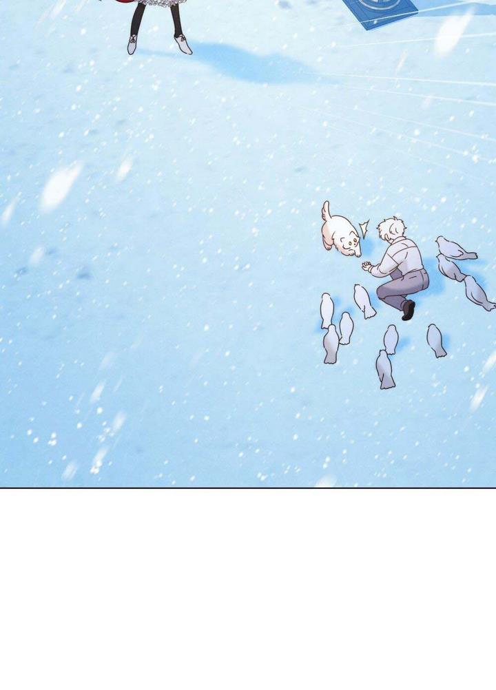 64