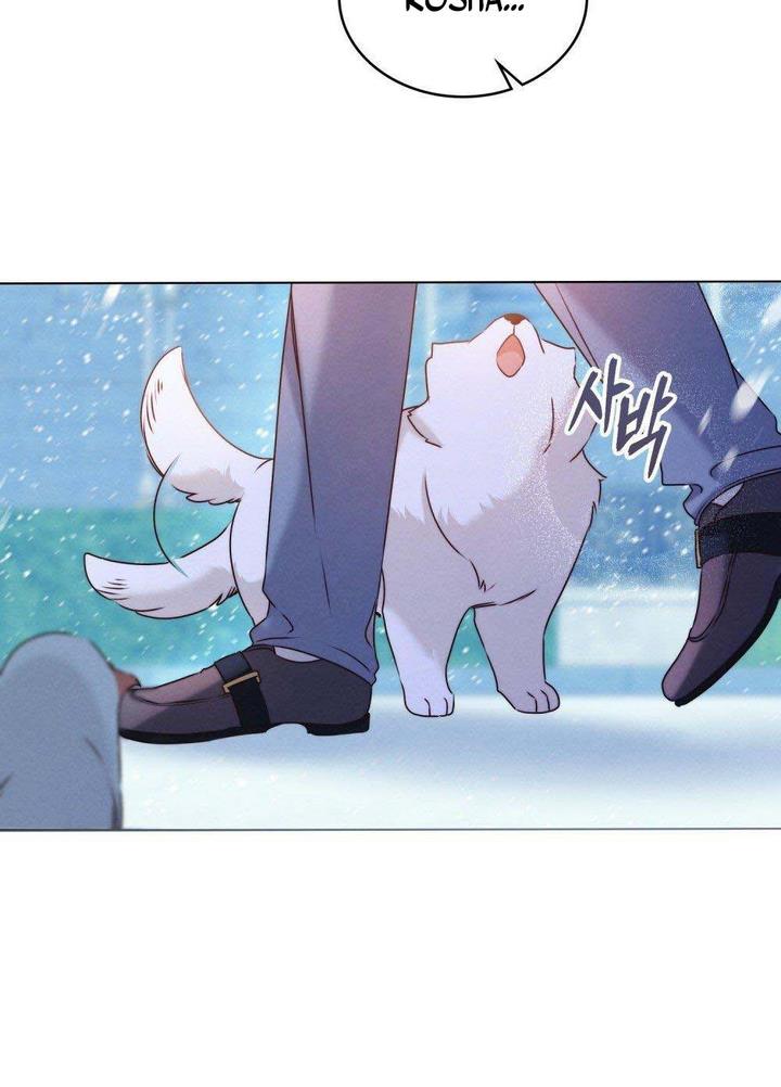73