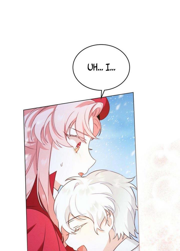 78